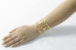 Aslaal Full Set Gold Plated - Image 5