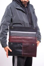 Laptop Bag - Image 2