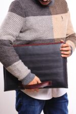 Laptop Bag - Image 3