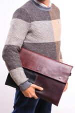 Laptop Bag - Image 4