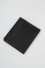 Aslaal Card Holder “Black” - Image 5