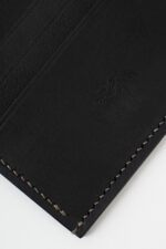 Aslaal Card Holder “Black” - Image 4