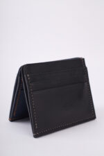 Aslaal Card Holder “Black” - Image 3