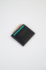 Aslaal Card Holder “Black” - Image 2