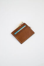 Aslaal Card Holder “cumin” - Image 2