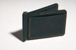 Aslaal Mix Cash & Card Holder “Petroleum” - Image 7