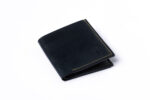 Aslaal Mini Wallet “Petroleum” - Image 4