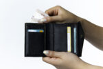 Copra Wallet “Black” - Image 3