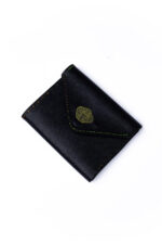 Copra Wallet “Black”