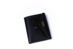 Copra Wallet “Black” - Image 4