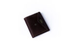 Copra Wallet “Dark Red” - Image 2