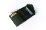 Copra Wallet “Olive” - Image 6