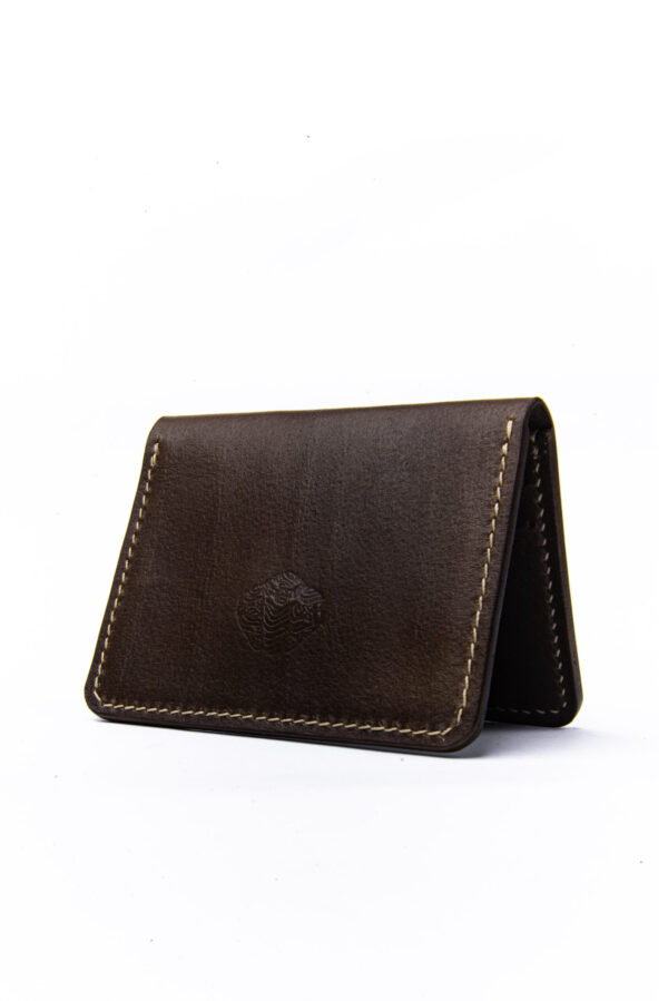 Aslaal Mini Card Holder “Havan”