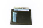 Aslaal Cash & Card Holder “Olive” - Image 4