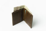 Aslaal Mini Wallet “Cumin” - Image 6