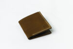 Aslaal Mini Wallet “Cumin” - Image 4