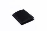 Aslaal Mini Wallet “Black”