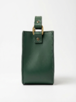Raqsh Emerald Bag - Image 2