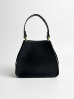 Raqsh Black Bag - Image 2