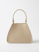 Raqsh Off-White Bag - Image 2