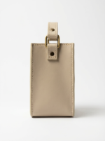 Raqsh Off-White Bag - Image 3