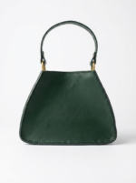 Raqsh Emerald Bag - Image 4