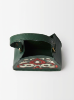 Raqsh Emerald Bag - Image 6